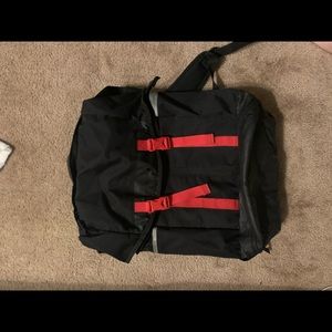 lebron james backpack